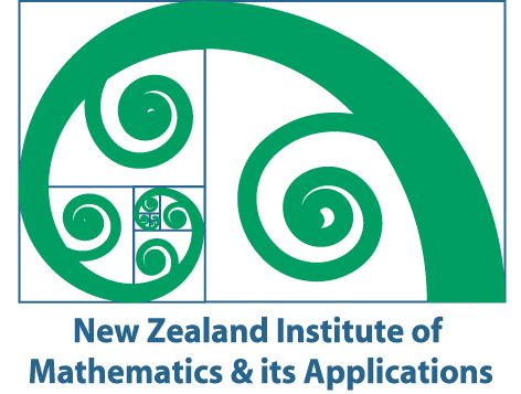 NZIMA logo