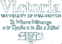 VUW Home